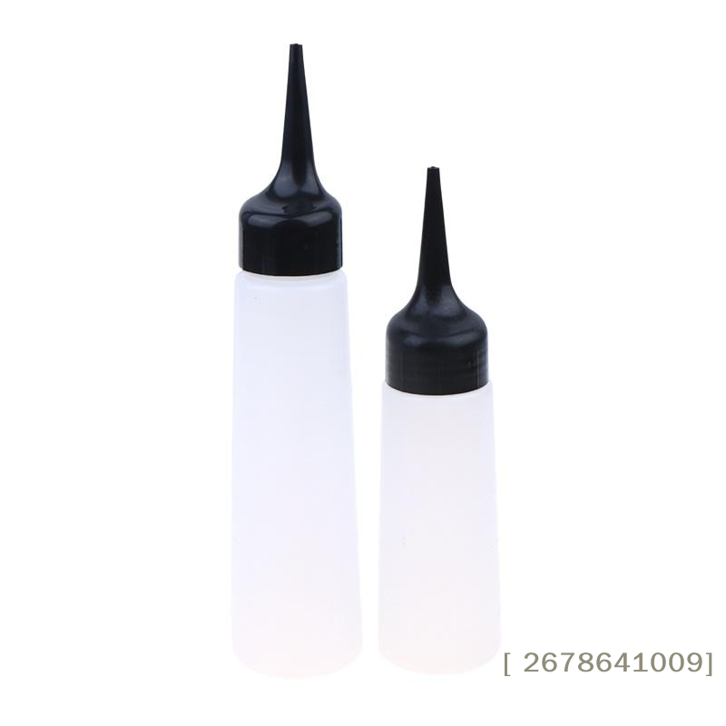 Hair Spray Color - ⚑Hair Dye Bottles Hair Coloring Shampoo