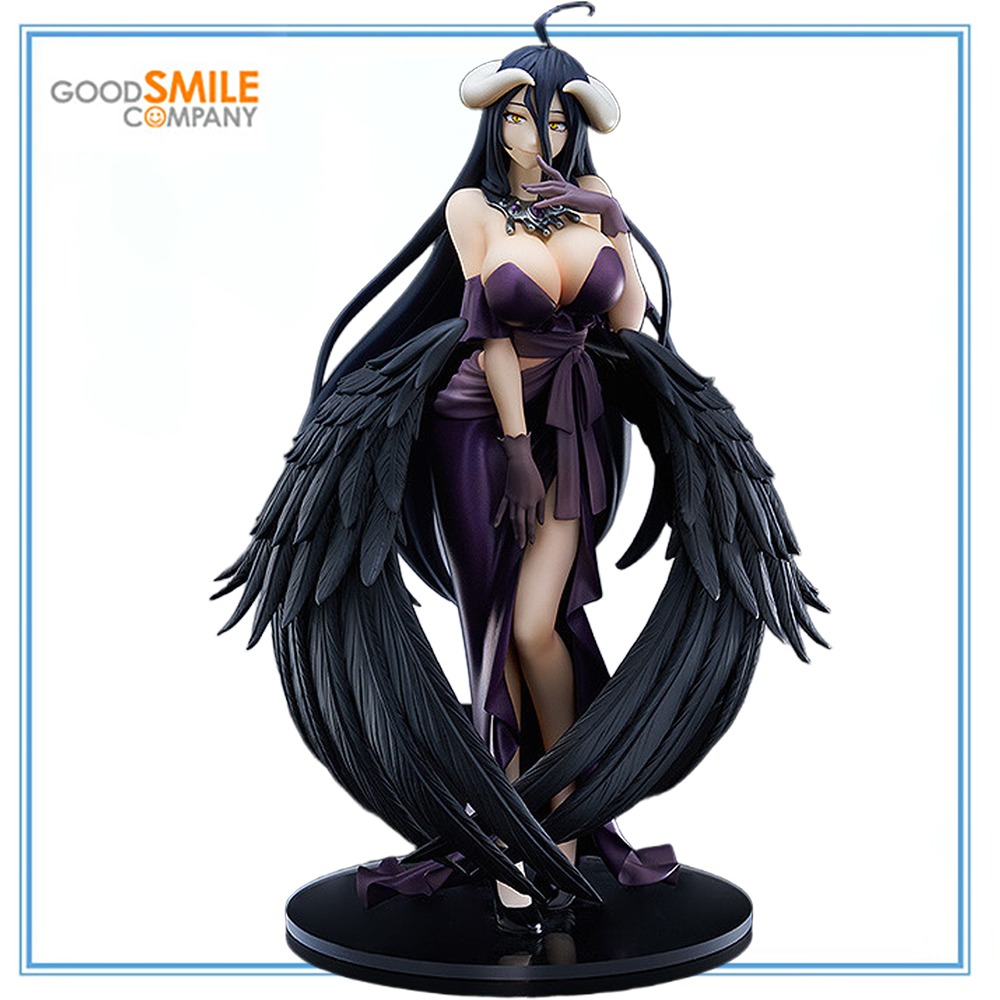 Good Smile Company Pop Up Parade - 100% Original in Stock Good Smile