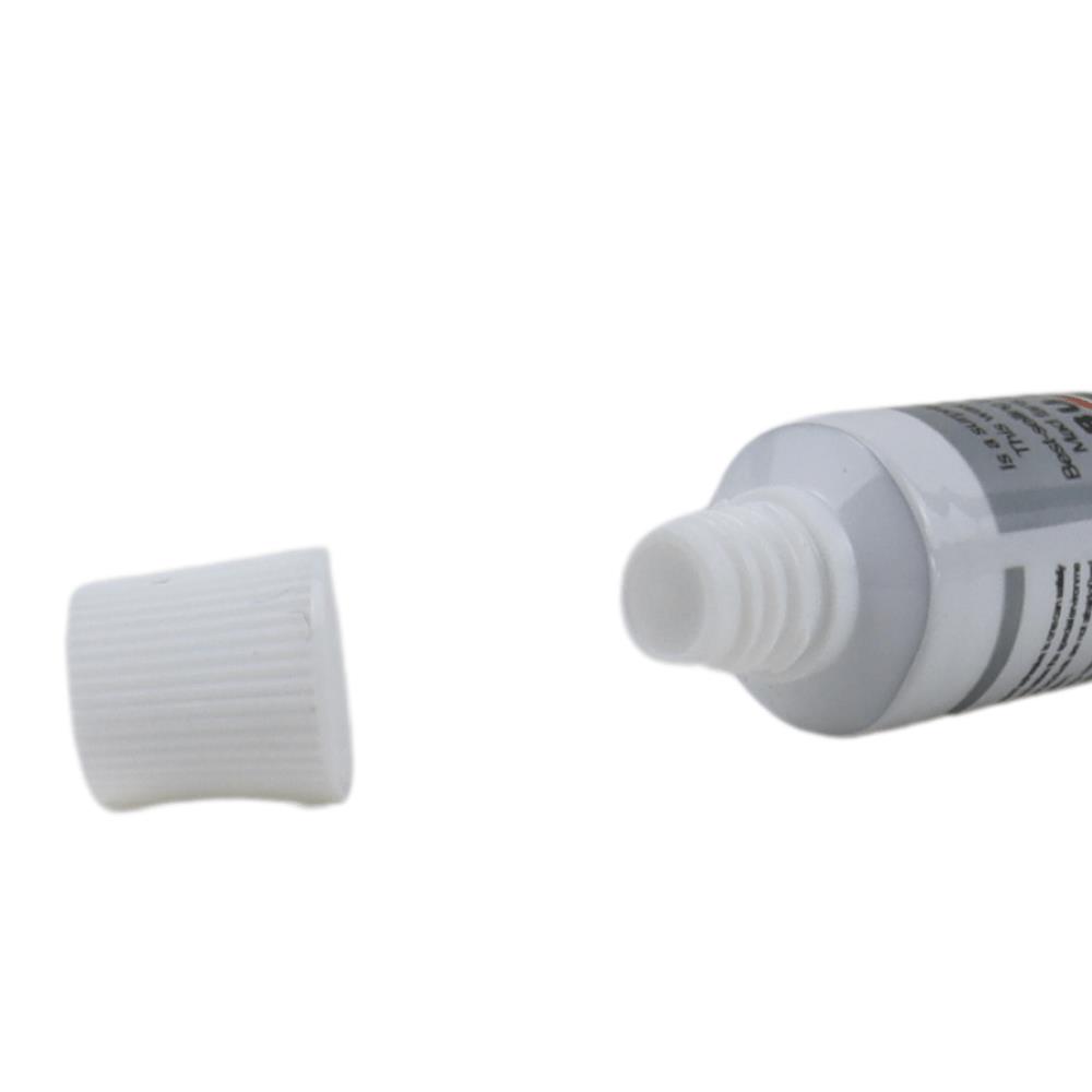 1/5/10/20pcs B7000 3ML Glass P - Contact Cement Glue ulasan dan harga