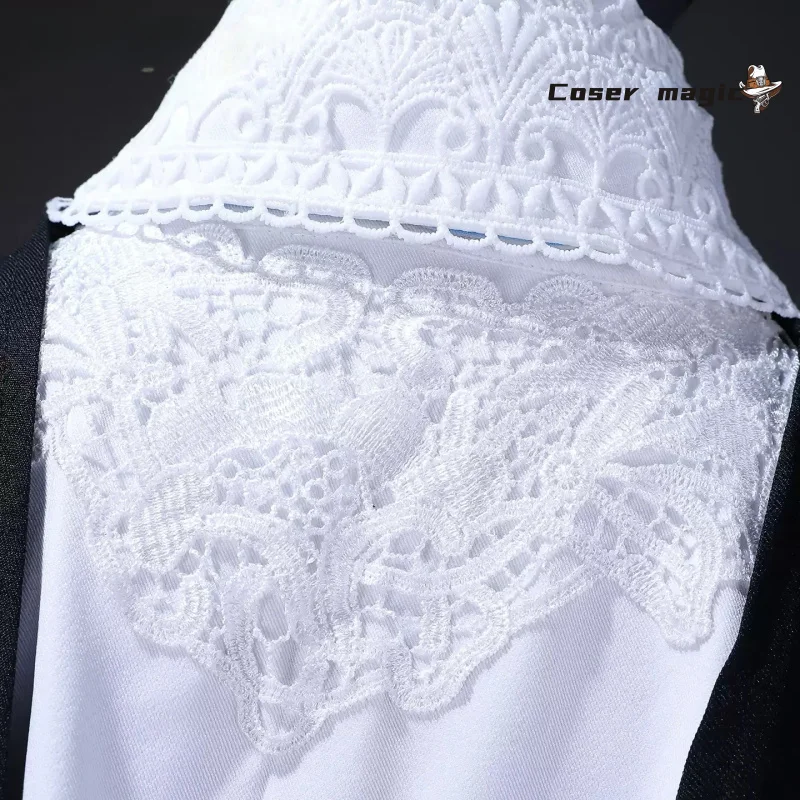 2025 new Halloween Party for W - Bloodborne Cosplay Prop ulasan dan harga
