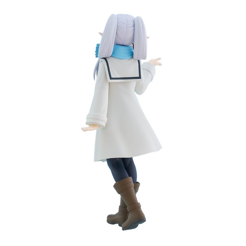 In Stock Genuine Good Smile Co - Good Smile Company Pop Up Parade ulasan dan harga