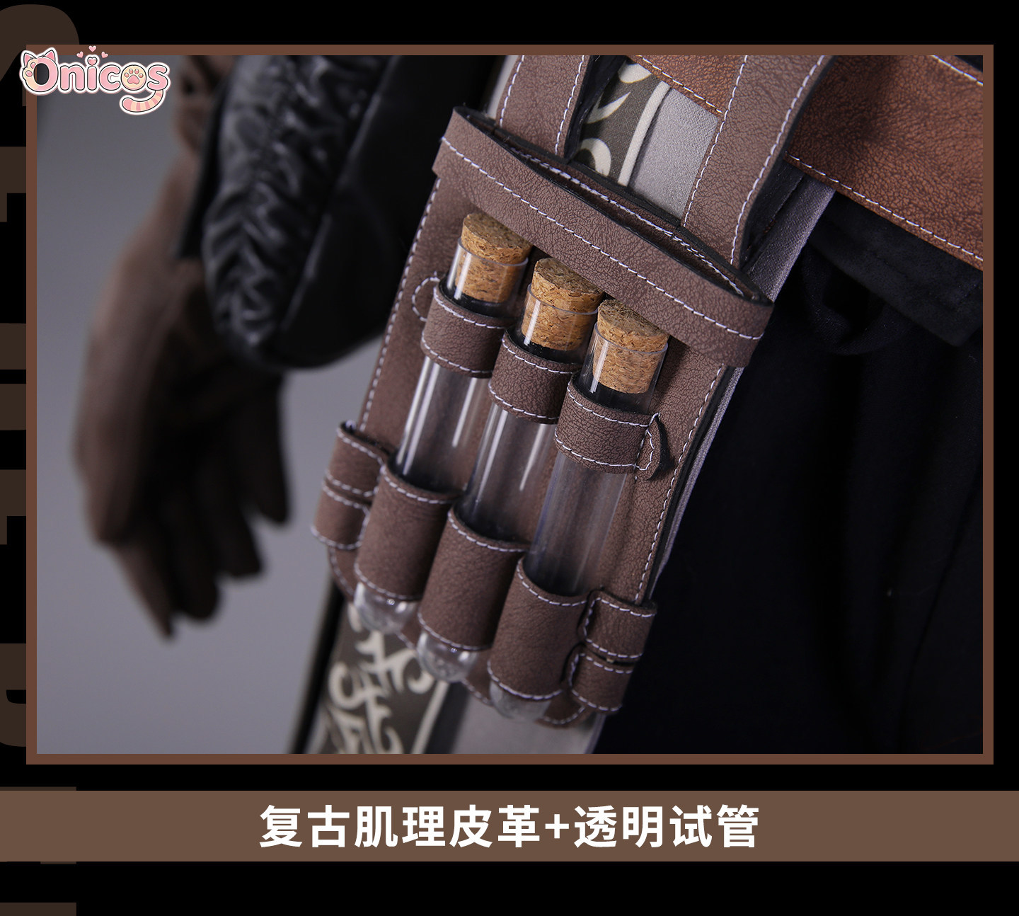 Game Bloodborne Tomb Explorer  - Bloodborne Cosplay Prop ulasan dan harga