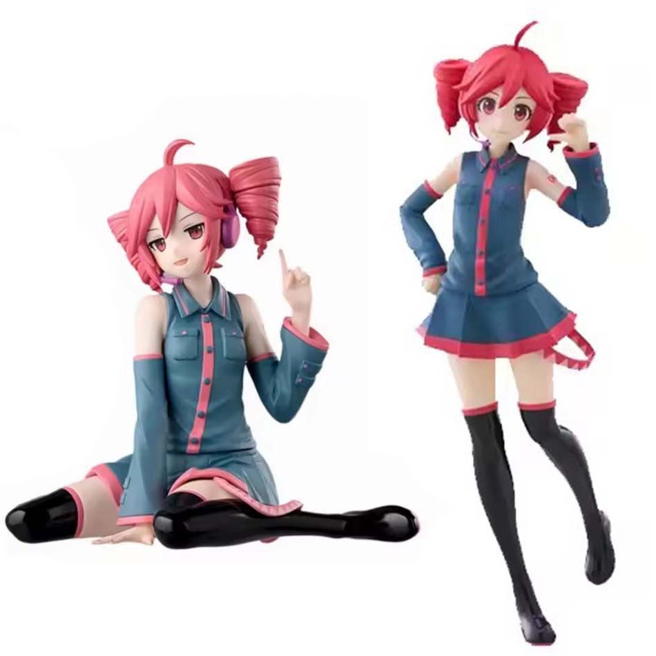 Original Good Smile Company Po - Good Smile Company Pop Up Parade ulasan dan harga