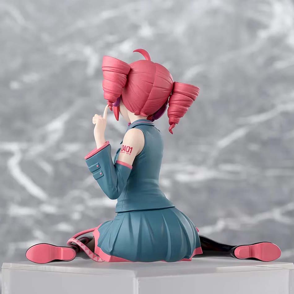 Original Good Smile Company Po - Good Smile Company Pop Up Parade ulasan dan harga