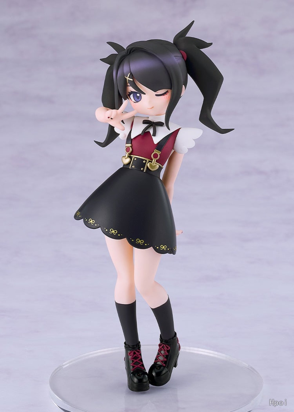 100% Original in Stock Good Sm - Good Smile Company Pop Up Parade ulasan dan harga