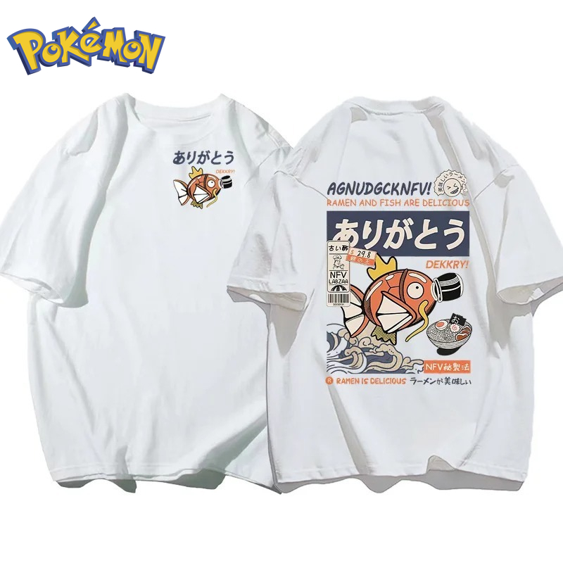 2026 Summer Pokemon Magikarp R - Pokeball Cosplay Prop ulasan dan harga