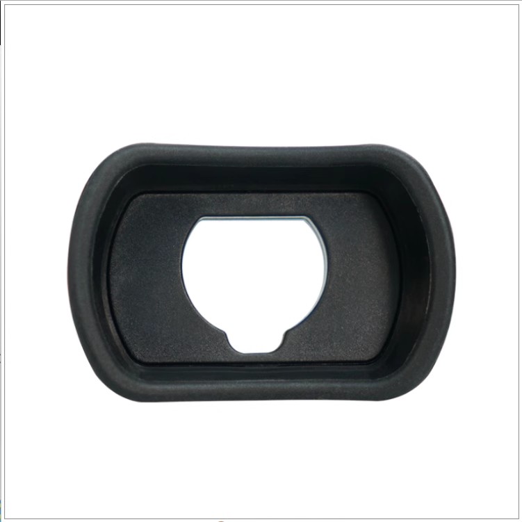 EC-XT L Viewfinder ABS Eye Cup - Kotobukiya Artfx ulasan dan harga
