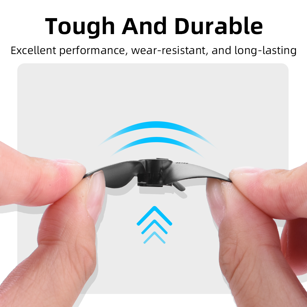 Propeller For DJI Neo 2 Quick  - Ekko Cosplay Prop ulasan dan harga