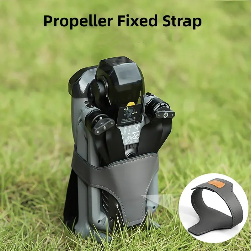 Strap Protector Propeller Blad - Ekko Cosplay Prop ulasan dan harga