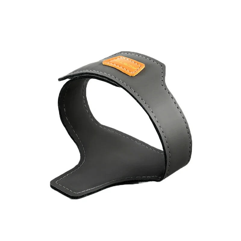 Strap Protector Propeller Blad - Ekko Cosplay Prop ulasan dan harga