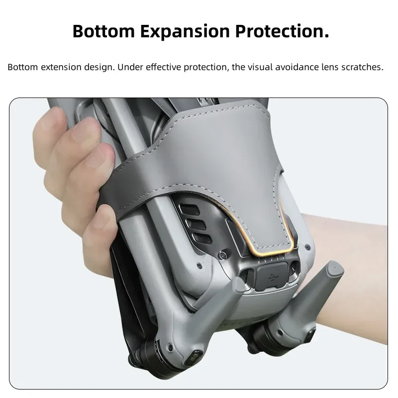 Strap Protector Propeller Blad - Ekko Cosplay Prop ulasan dan harga