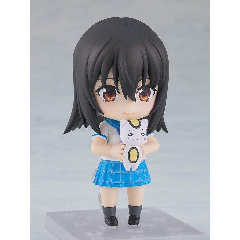 In Stock Good Smile Company Ge - Good Smile Company Nendoroid ulasan dan harga