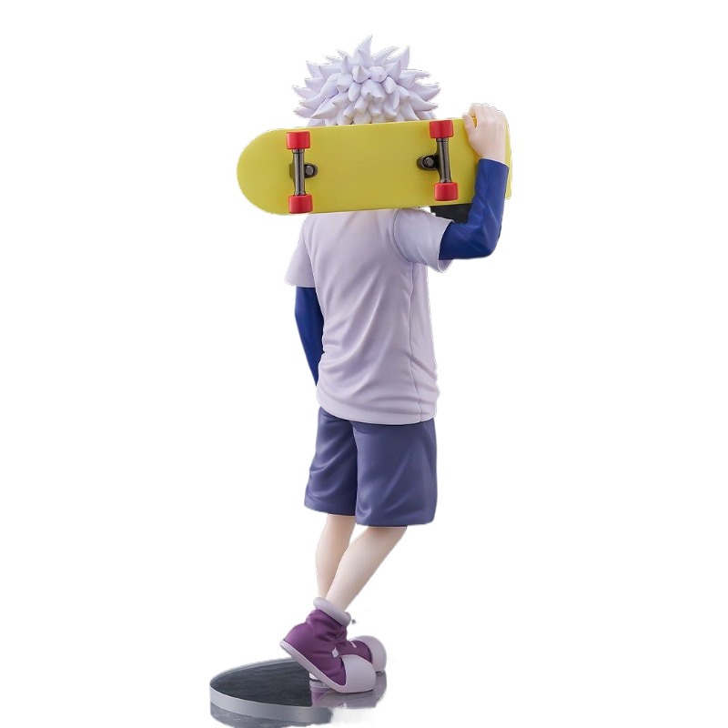In Stock Genuine Good Smile Co - Good Smile Company Pop Up Parade ulasan dan harga