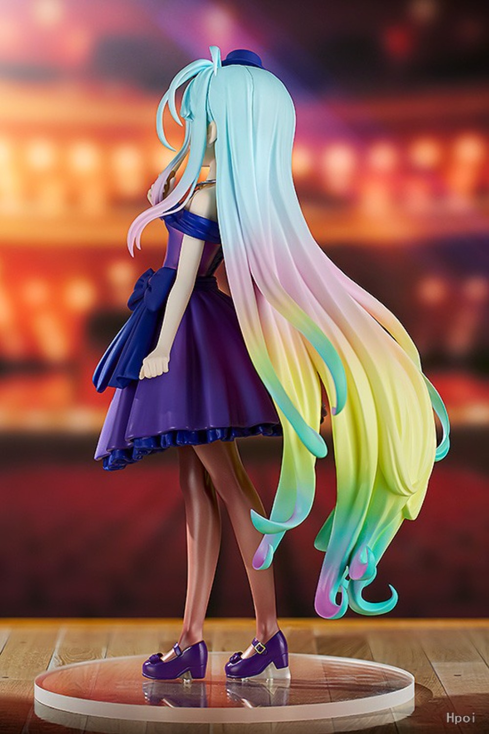100% Original Genuine in Stock - Good Smile Company Pop Up Parade ulasan dan harga