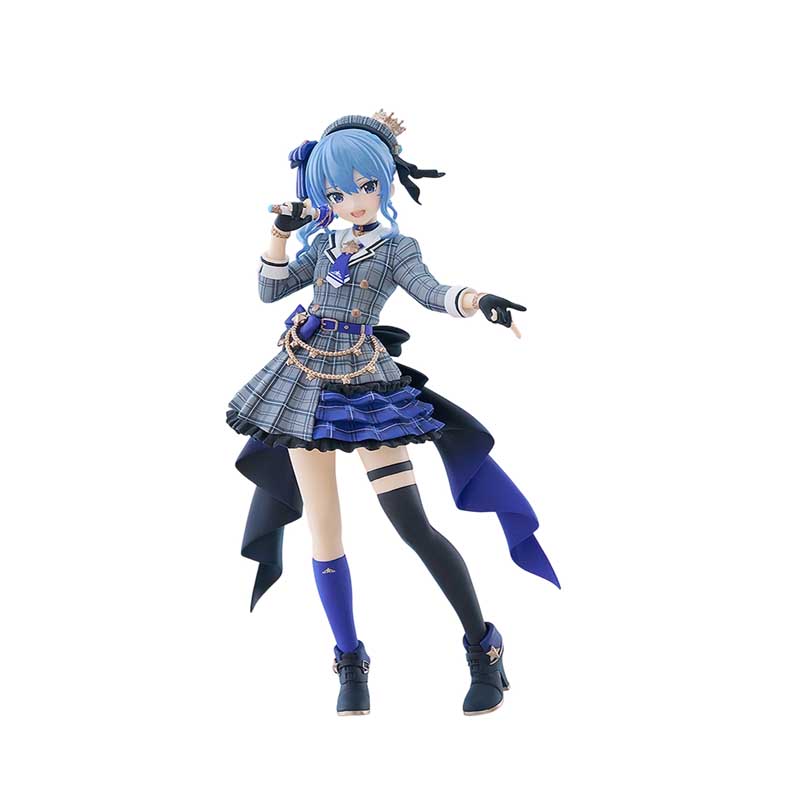 Authentic Good Smile Company P - Good Smile Company Pop Up Parade ulasan dan harga