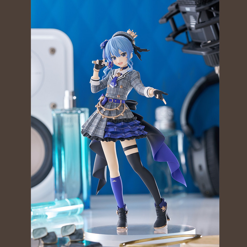 Authentic Good Smile Company P - Good Smile Company Pop Up Parade ulasan dan harga