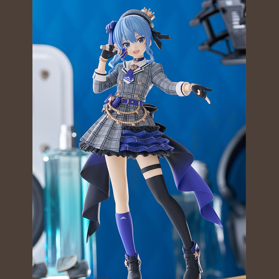 Authentic Good Smile Company P - Good Smile Company Pop Up Parade ulasan dan harga