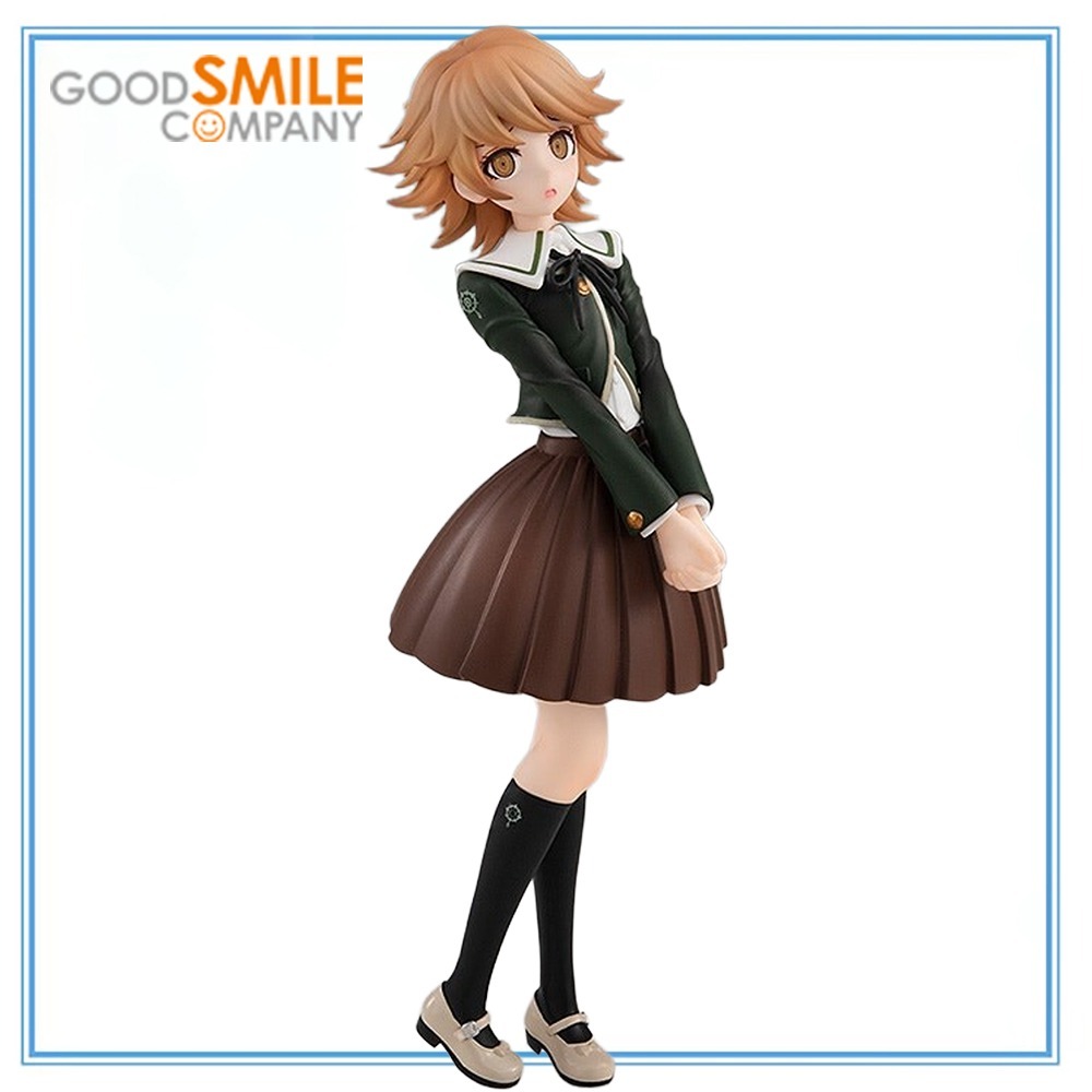 100% Original in Stock Good Sm - Good Smile Company Pop Up Parade ulasan dan harga