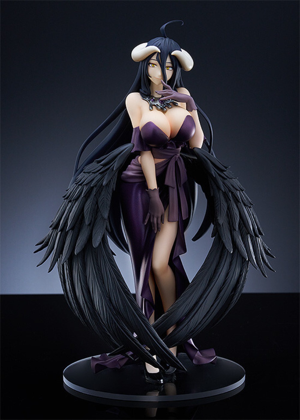 100% Original in Stock Good Sm - Good Smile Company Pop Up Parade ulasan dan harga