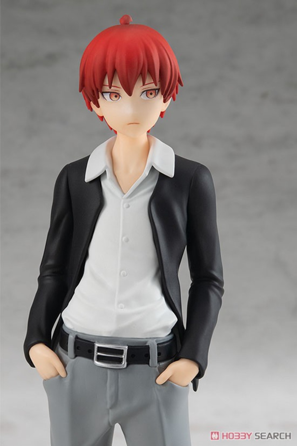 【HY】100% Original in Stock Goo - Good Smile Company Pop Up Parade ulasan dan harga