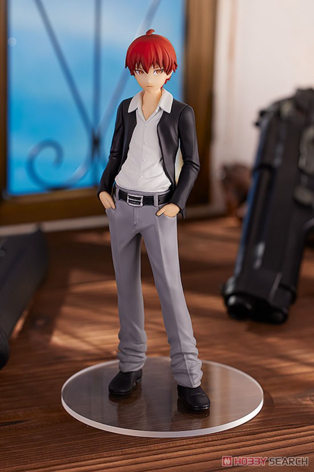 【HY】100% Original in Stock Goo - Good Smile Company Pop Up Parade ulasan dan harga
