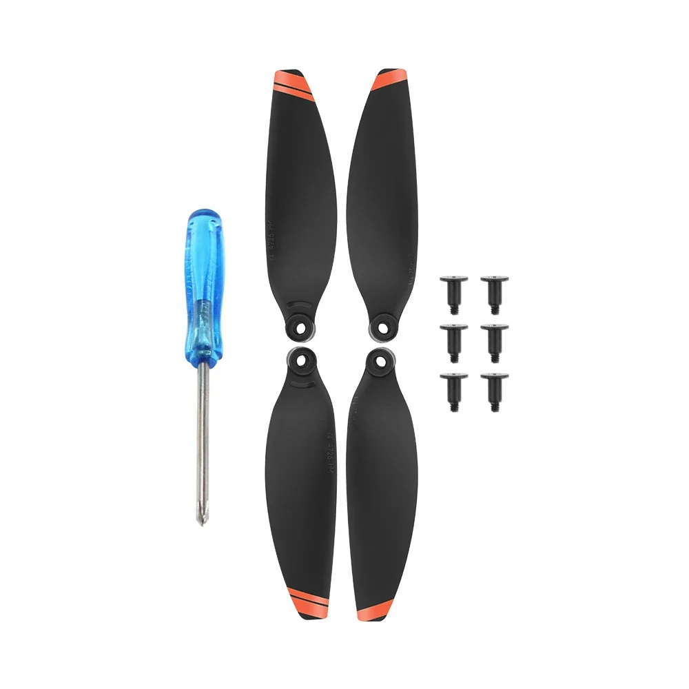4726 Propeller Props Blade Rep - Ekko Cosplay Prop ulasan dan harga