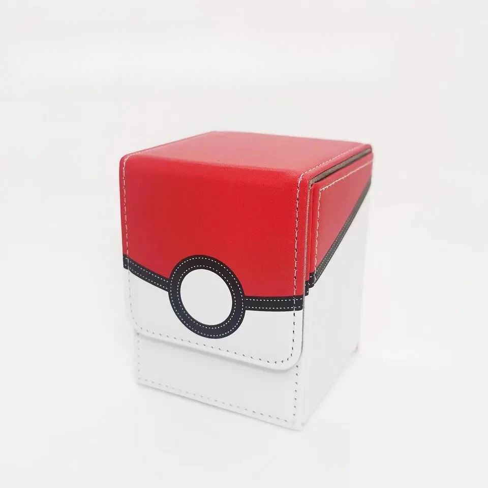 Pokemon Master Ball PTCG Card  - Pokeball Cosplay Prop ulasan dan harga