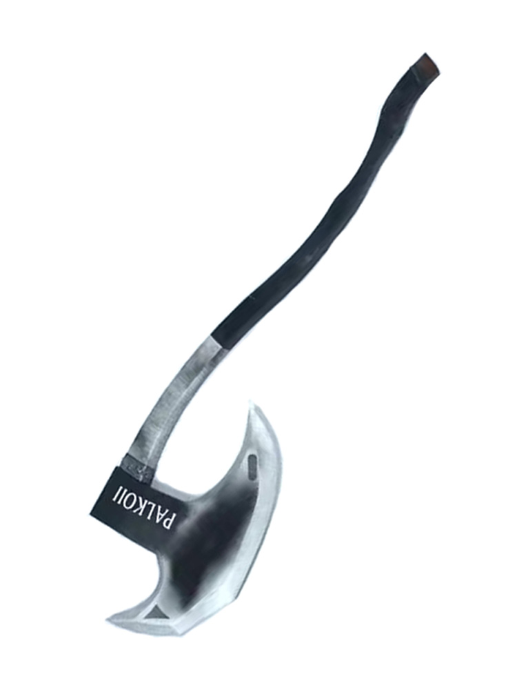 Game Rodion Axe Cosplay Props  - Cosplay Prop Axe ulasan dan harga