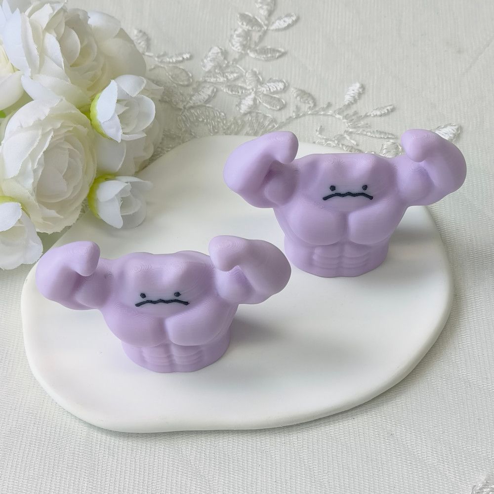 Pokémon Novelty Stress Relief  - Cosplay Prop Display ulasan dan harga