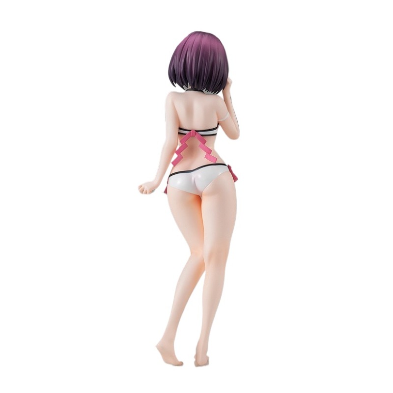 In Stock Genuine Good Smile Co - Good Smile Company Pop Up Parade ulasan dan harga