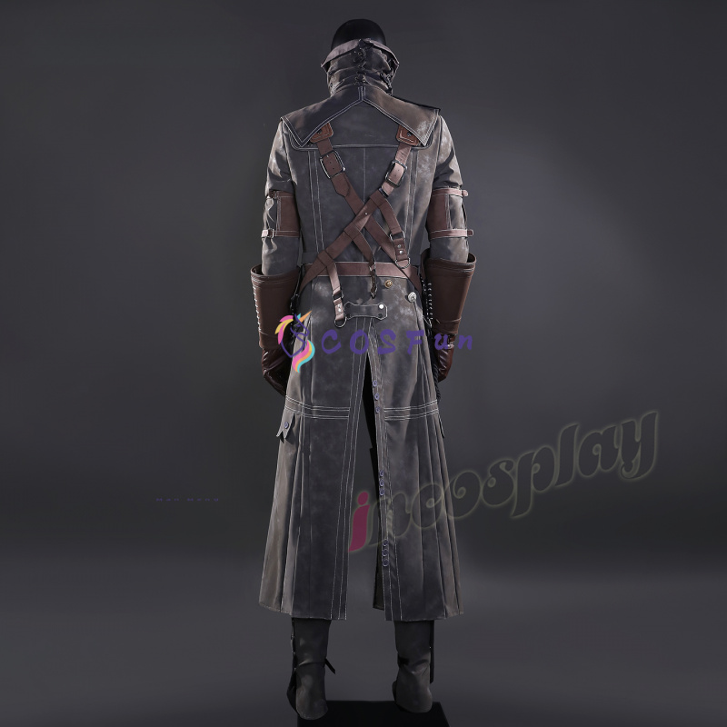 Game Bloodborne Yharnam Cospla - Bloodborne Cosplay Prop ulasan dan harga