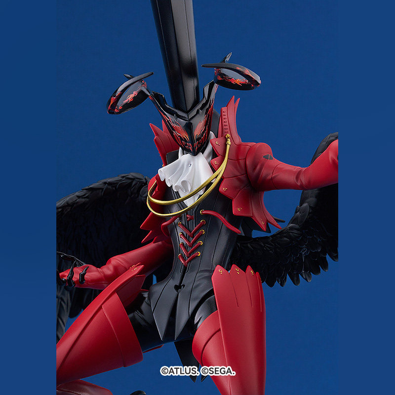 In Stock Good Smile Company‌ ‌ - Good Smile Company Pop Up Parade ulasan dan harga