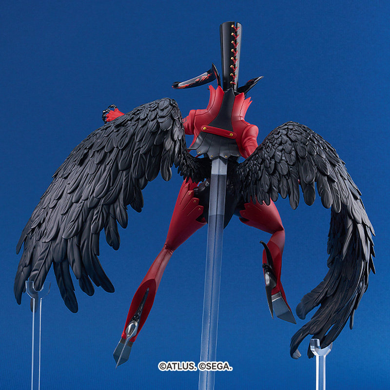 In Stock Good Smile Company‌ ‌ - Good Smile Company Pop Up Parade ulasan dan harga