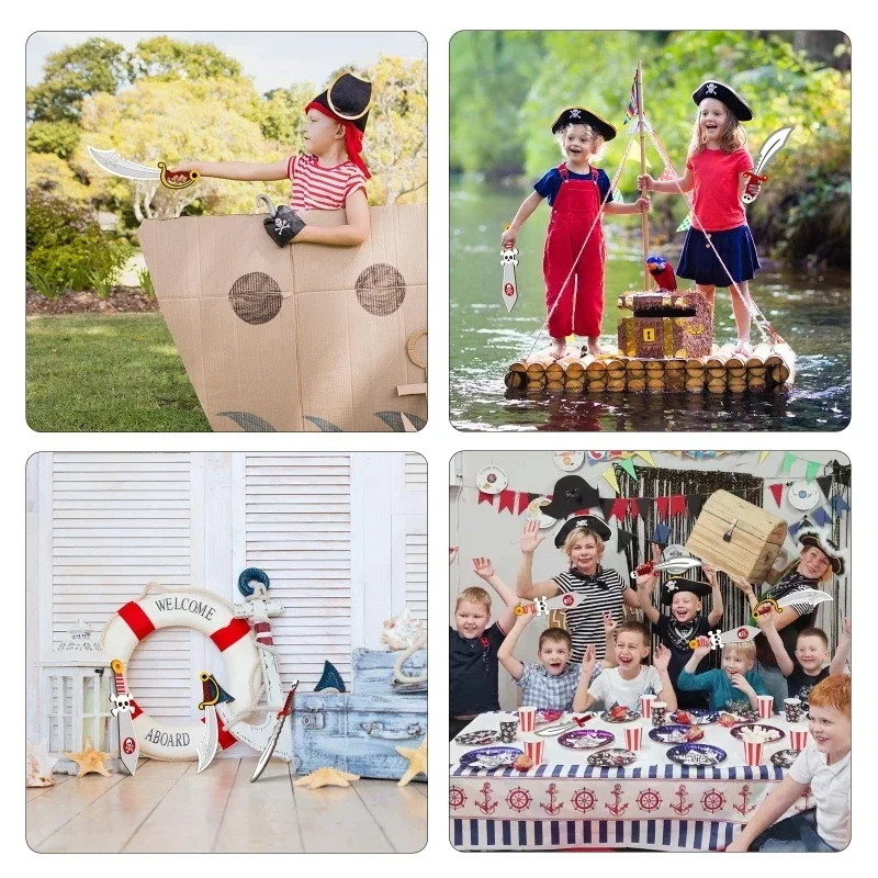2026 Latest Models Top Quality - Cosplay Prop Painting ulasan dan harga