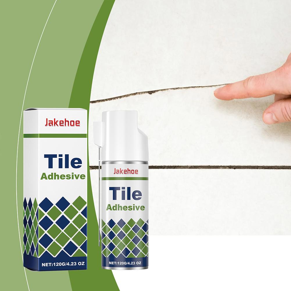 120g Tile Hollowing Repair Age - Contact Cement Glue ulasan dan harga