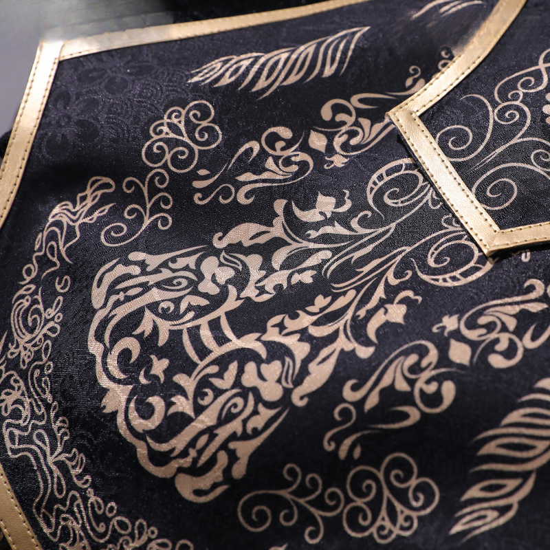Cainhurst Bloodborne Cosplay C - Bloodborne Cosplay Prop ulasan dan harga