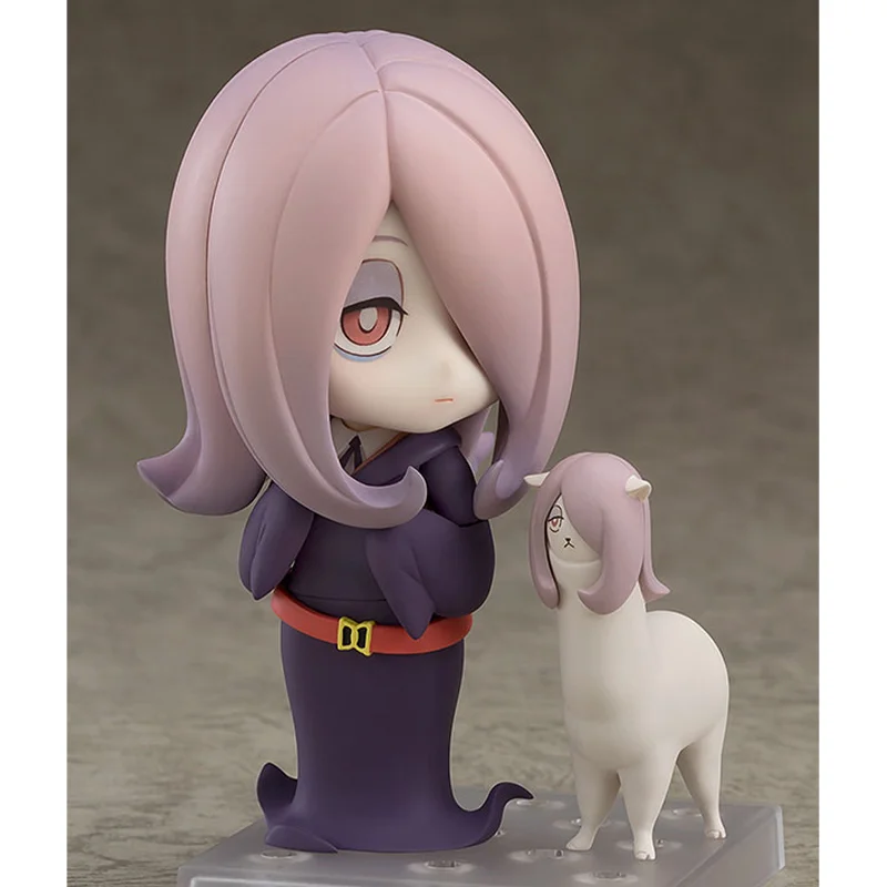 Original Good Smile Company Su - Good Smile Company Nendoroid ulasan dan harga