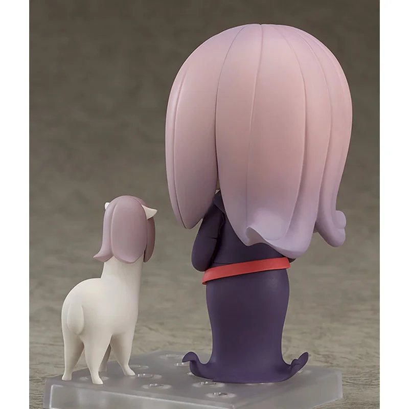 Original Good Smile Company Su - Good Smile Company Nendoroid ulasan dan harga
