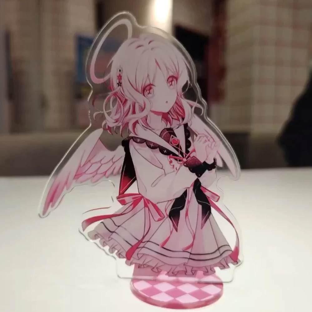 Anime DIABOLIK LOVERS Komori Y - Anime Cosplay Prop ulasan dan harga