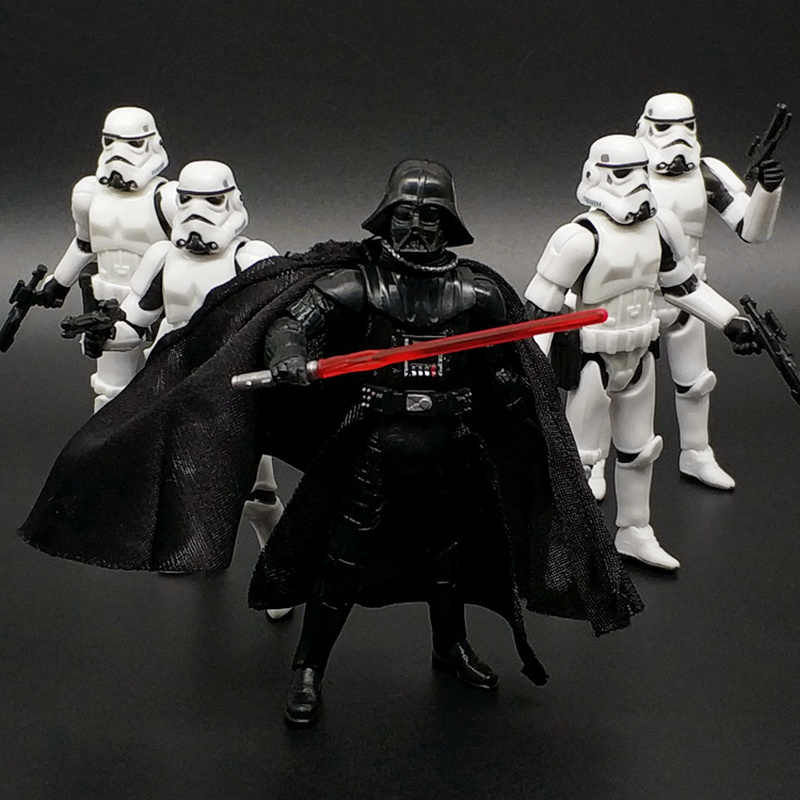 In The Inventory War White Sol - Kotobukiya Artfx ulasan dan harga