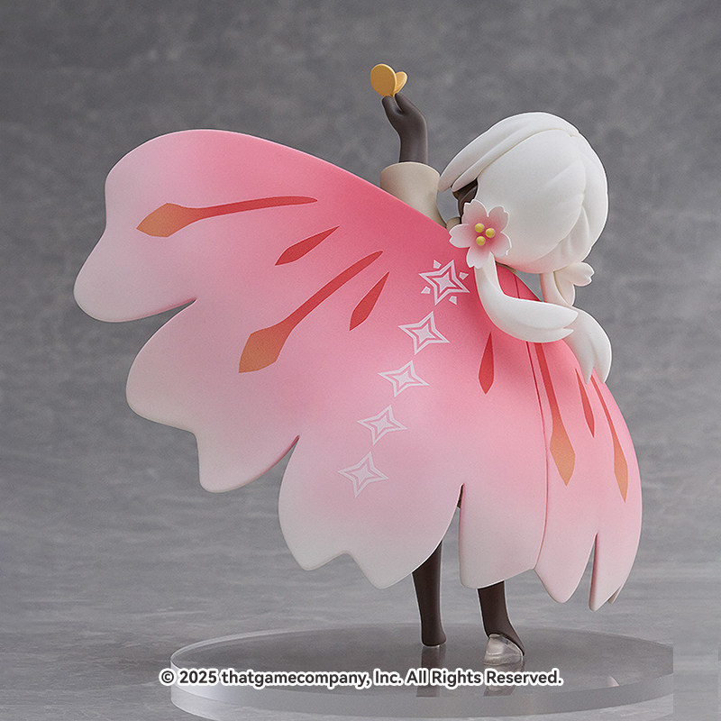 In Stock Good Smile Company‌ P - Good Smile Company Pop Up Parade ulasan dan harga