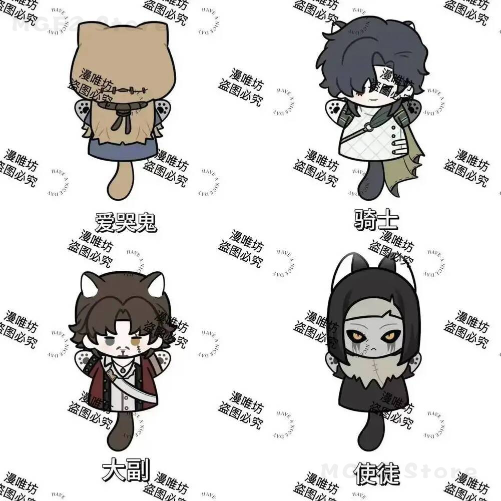 NEW  Game 25cm Identity Ⅴ Disc - Cosplay Prop Axe ulasan dan harga