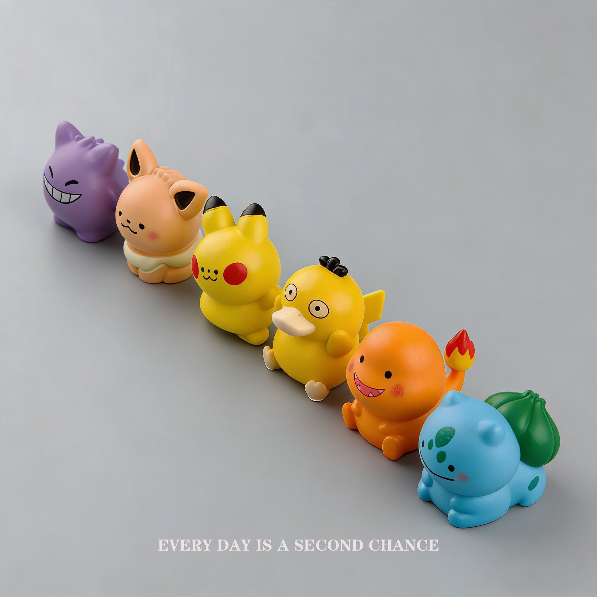Pokémon Mini Lightweight Haraj - Cosplay Prop Display ulasan dan harga