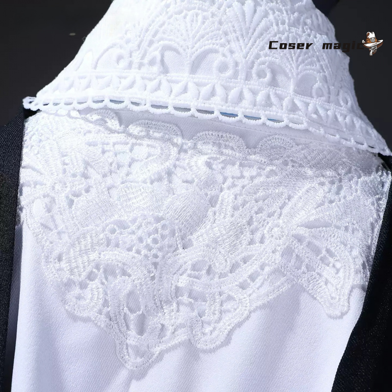 2025 new Game Bloodborne Choir - Bloodborne Cosplay Prop ulasan dan harga