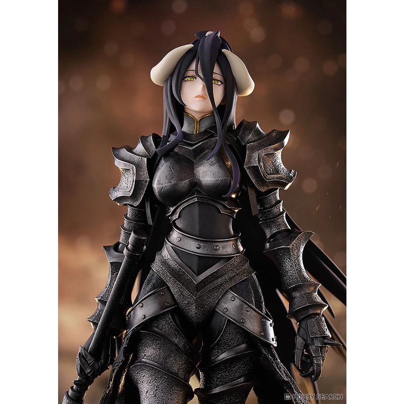 In stock Good Smile Company Fi - Good Smile Company Pop Up Parade ulasan dan harga