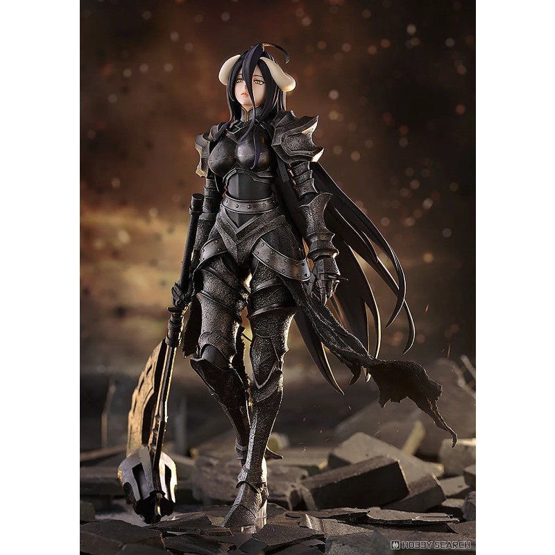 In stock Good Smile Company Fi - Good Smile Company Pop Up Parade ulasan dan harga