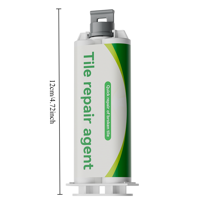 Sale Tile marble repair agent  - Contact Cement Glue ulasan dan harga