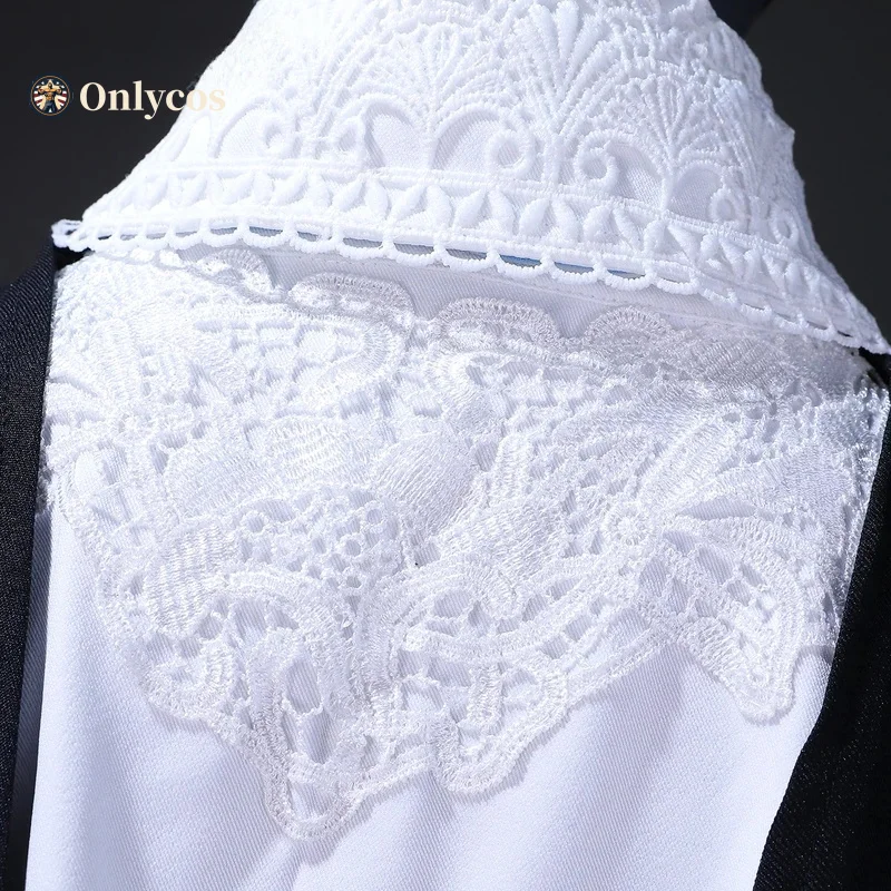 Game Bloodborne The Choir Cosp - Bloodborne Cosplay Prop ulasan dan harga